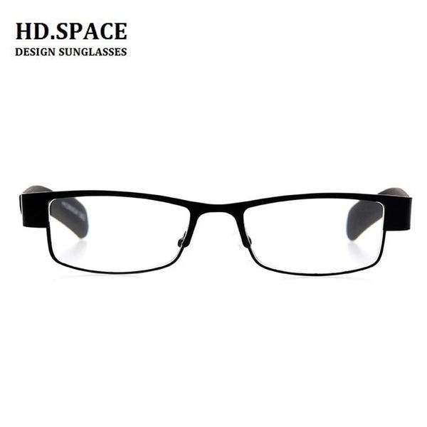 myopia glasses computer men eyeglasses clear lens spectacles anti blue ray eyeglass frame prescription -1.00 to -6.00 fashion sunglasses fra, Black
myopia glasses computer men eyeglasses clear lens spectacles anti blue ray eyeglass frame prescription -1.00 to -6.00 fashion sunglasses fra, Black