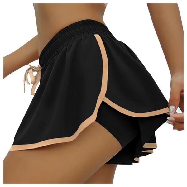 women's yoga shorts 2 in 1 sports running seamless skirt short for women fitness workout push up gym breathable quick-dry outfit
women's yoga shorts 2 in 1 sports running seamless skirt short for women fitness workout push up gym breathable quick-dry outfit