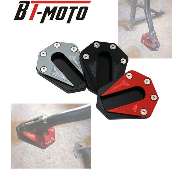 other motorcycle parts for benelli trk502 trk 502 trk502x 2021-2021 cnc aluminum kickstand foot side stand extension pad support plate
other motorcycle parts for benelli trk502 trk 502 trk502x 2021-2021 cnc aluminum kickstand foot side stand extension pad support plate