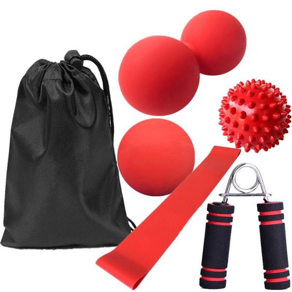 yoga massage roller ball supplies set foot spa physiotherapy reflexology thai health chart stick balls
yoga massage roller ball supplies set foot spa physiotherapy reflexology thai health chart stick balls