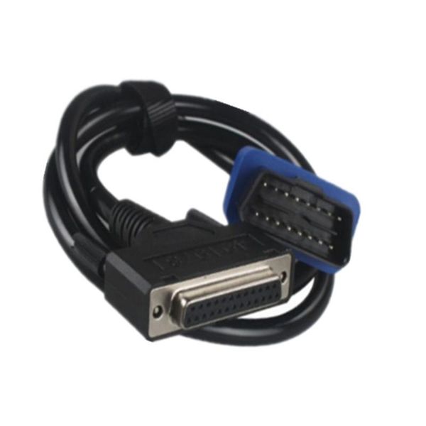 diagnostic tools for cummins tester inline6 inline 7 diesel truck scanner cable obd2 adapter test heavy duty
diagnostic tools for cummins tester inline6 inline 7 diesel truck scanner cable obd2 adapter test heavy duty
