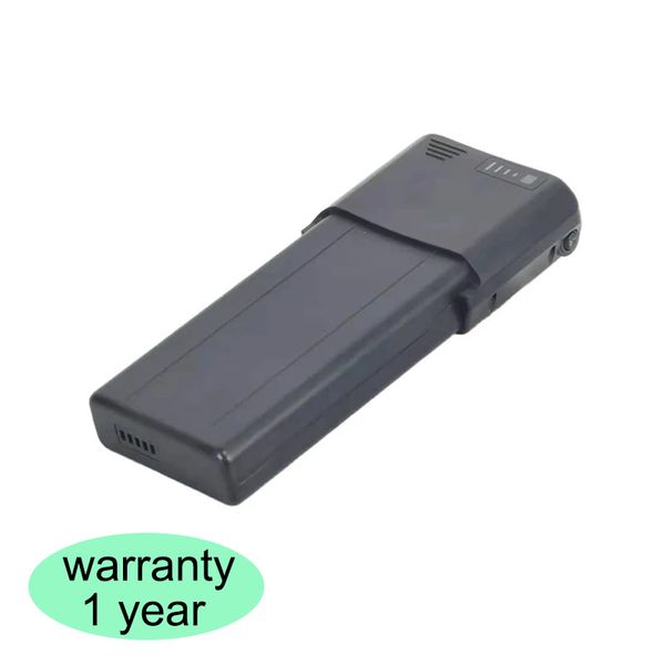 ansman bike replacement battery 36v 8.8ah 10.4ah 12.8ah 14ah rear rack 250w 350w 500w ebike batteries
ansman bike replacement battery 36v 8.8ah 10.4ah 12.8ah 14ah rear rack 250w 350w 500w ebike batteries