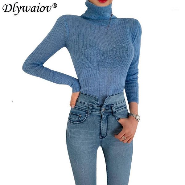 mohair sweater women's thin 2021 pullover turtleneck autumn winter korean wool base jumper ladies ropa femenina sweaters, White;black
mohair sweater women's thin 2021 pullover turtleneck autumn winter korean wool base jumper ladies ropa femenina sweaters, White;black