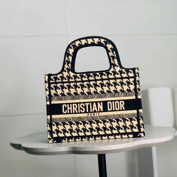 women luxurys designers bags 2021 womens handbags purses designer crossbody wallet bag louisbags_18 isj8 shopping canvas womanly casual one
women luxurys designers bags 2021 womens handbags purses designer crossbody wallet bag louisbags_18 isj8 shopping canvas womanly casual one