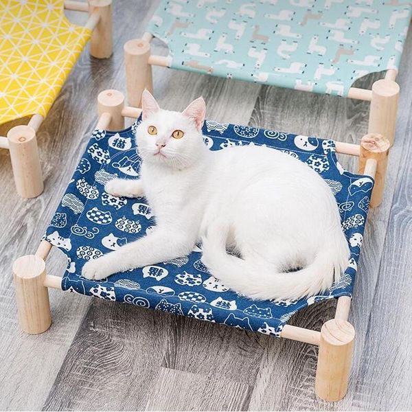 cat beds & furniture dog bed square pet log bracket breathable fabric small toy supplies simple installation
cat beds & furniture dog bed square pet log bracket breathable fabric small toy supplies simple installation
