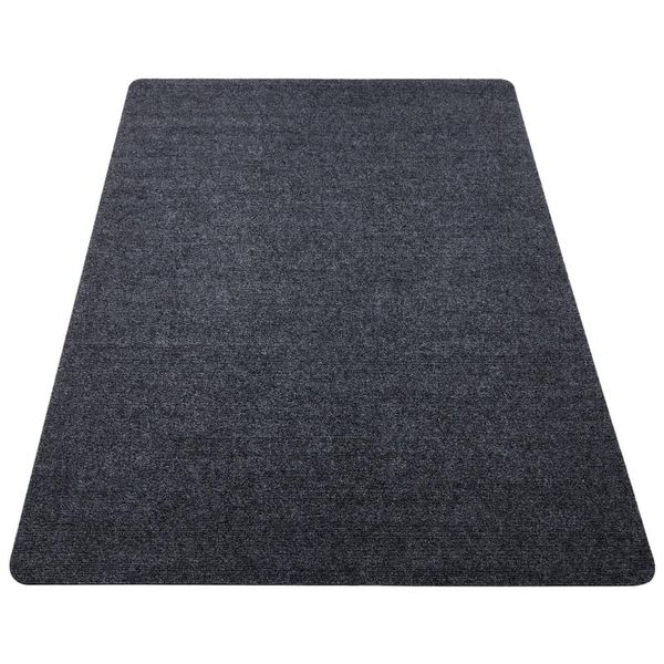 carpets office chair mat non slip carpet floor living room prayer rugs for bedroom doormats covering bedside children
carpets office chair mat non slip carpet floor living room prayer rugs for bedroom doormats covering bedside children