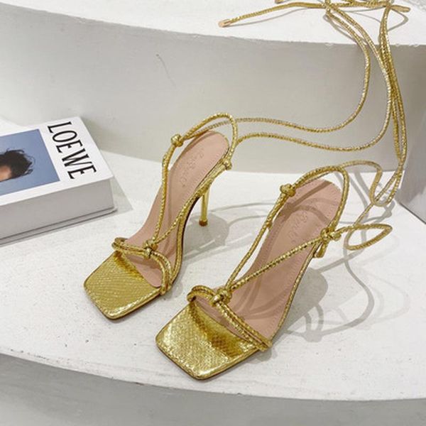 dress shoes 2021 summer woman sandals metal heel cross strap party pumps high heels lace-up ladies gold white black shose
dress shoes 2021 summer woman sandals metal heel cross strap party pumps high heels lace-up ladies gold white black shose