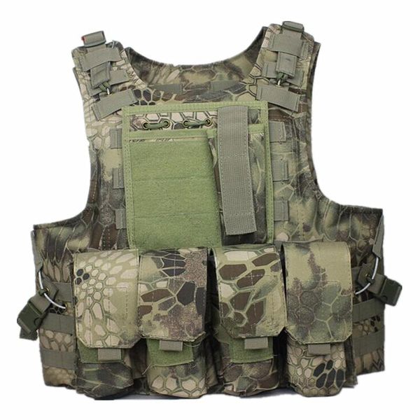 army fans outdoor usmc tactical vest military molle nylon combat assault plate carrier 12 colors cs clothing hunting jackets, Camo;black
army fans outdoor usmc tactical vest military molle nylon combat assault plate carrier 12 colors cs clothing hunting jackets, Camo;black