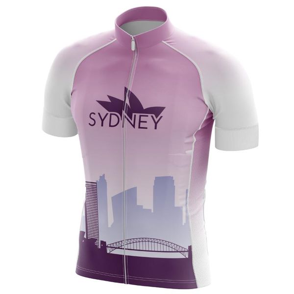 gym clothing quick dry bike accessories short sleeve cycling jersey bicycle sports shirt summer clothes for men shirts, White;black
gym clothing quick dry bike accessories short sleeve cycling jersey bicycle sports shirt summer clothes for men shirts, White;black
