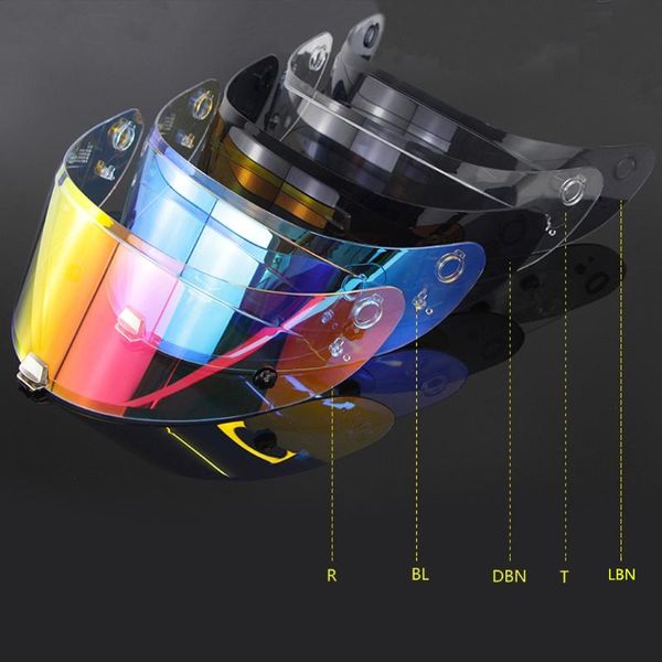 motorcycle helmets full face helmet visor lens revo night vision for rpha11 rpha70 accessories
motorcycle helmets full face helmet visor lens revo night vision for rpha11 rpha70 accessories