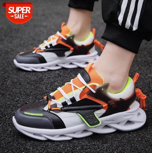 men's shoes breathable casual sports old mesh korean running #zn4g
men's shoes breathable casual sports old mesh korean running #zn4g