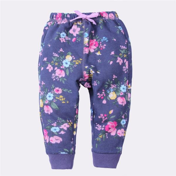 trousers orangemom offical store born baby girls cute flower pants 1-3y children autumn high waist casual, Blue
trousers orangemom offical store born baby girls cute flower pants 1-3y children autumn high waist casual, Blue