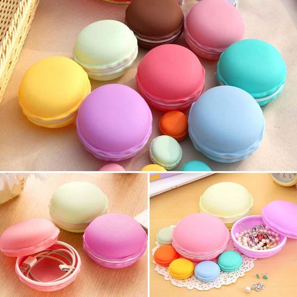 storage boxes & bins 1pc big box 3pcs small 10cm/4.2cm coin portable needlework purses macaron jewelry earphone mini
storage boxes & bins 1pc big box 3pcs small 10cm/4.2cm coin portable needlework purses macaron jewelry earphone mini