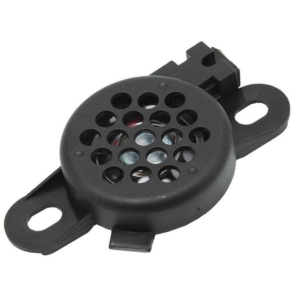 car rear view cameras& parking sensors easy install accessories automobiles vehicle reversing alarms horn sound driving warning buzzer beepe
car rear view cameras& parking sensors easy install accessories automobiles vehicle reversing alarms horn sound driving warning buzzer beepe