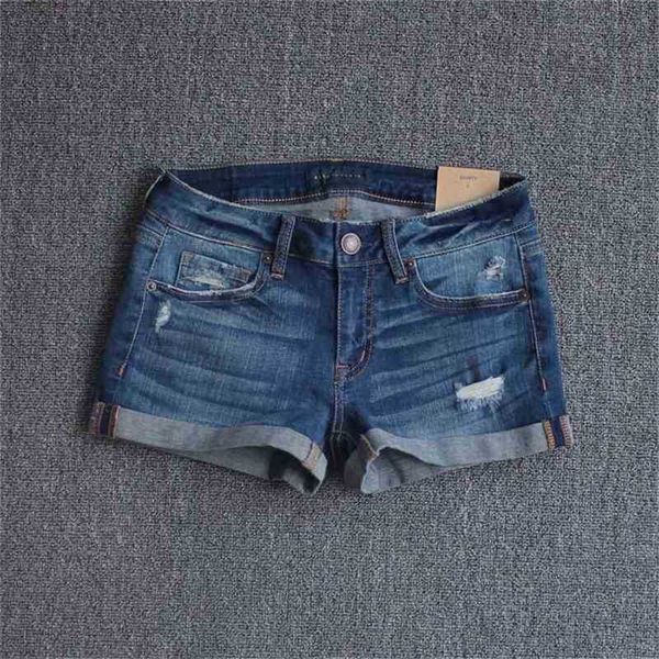 plus size summer women water wash hem rolled-up comfortable casual jean bottom female breathable ripped denim shorts 210311, White;black
plus size summer women water wash hem rolled-up comfortable casual jean bottom female breathable ripped denim shorts 210311, White;black