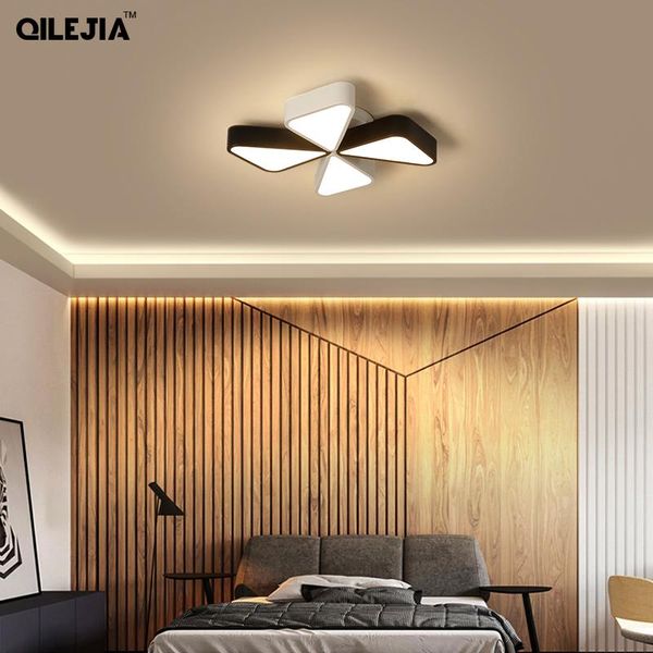 ceiling lights modern light fashion cartoon children's room lamp boys personality creative round windmill lighting
ceiling lights modern light fashion cartoon children's room lamp boys personality creative round windmill lighting