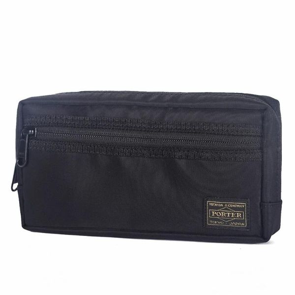wallets ladies south korea long zipper purses japanese nylon pouch women clutch phone bag card wallet men's, Red;black
wallets ladies south korea long zipper purses japanese nylon pouch women clutch phone bag card wallet men's, Red;black