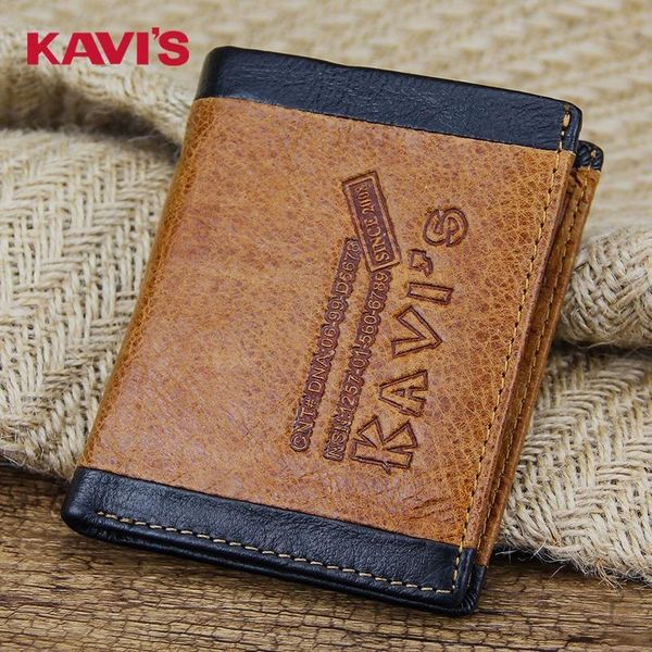 wallet man the first layer of cowhide leather ultra-thin simple coin purse card holder, Red;black
wallet man the first layer of cowhide leather ultra-thin simple coin purse card holder, Red;black