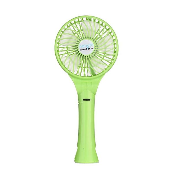 electric fans compact size battery operated usb power handheld mini fan home office personal cooler gift drop
electric fans compact size battery operated usb power handheld mini fan home office personal cooler gift drop