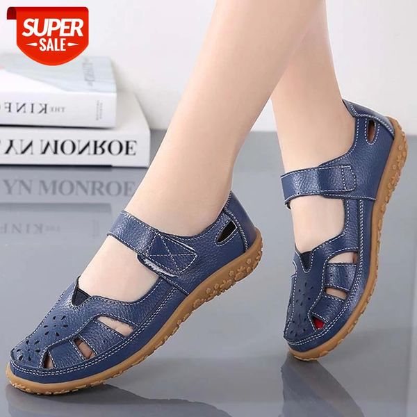 woman platform shoes casual hook & loop women's flats comfort leather women's sneakers fashion moccasins womens chaussure femme #8
woman platform shoes casual hook & loop women's flats comfort leather women's sneakers fashion moccasins womens chaussure femme #8
