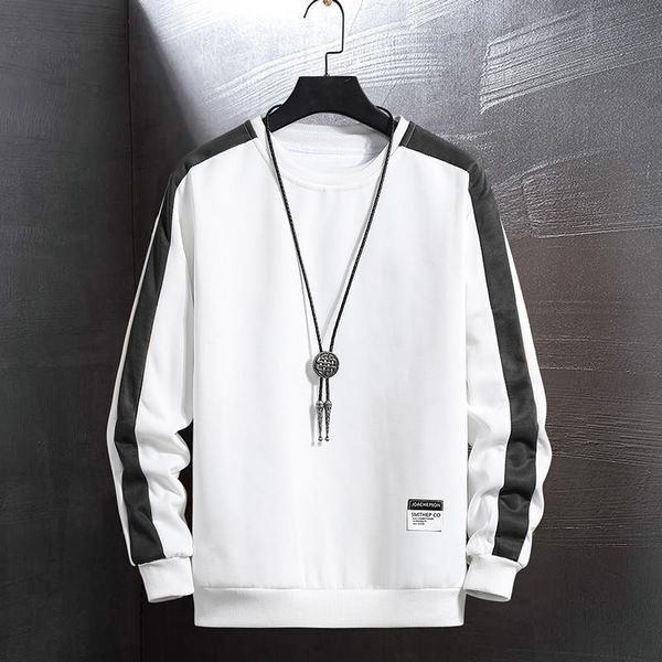 yoga outfit letters logo essentials t-shirt men women casual oversize apricot gray fog tee long sleeve t shirt777
yoga outfit letters logo essentials t-shirt men women casual oversize apricot gray fog tee long sleeve t shirt777