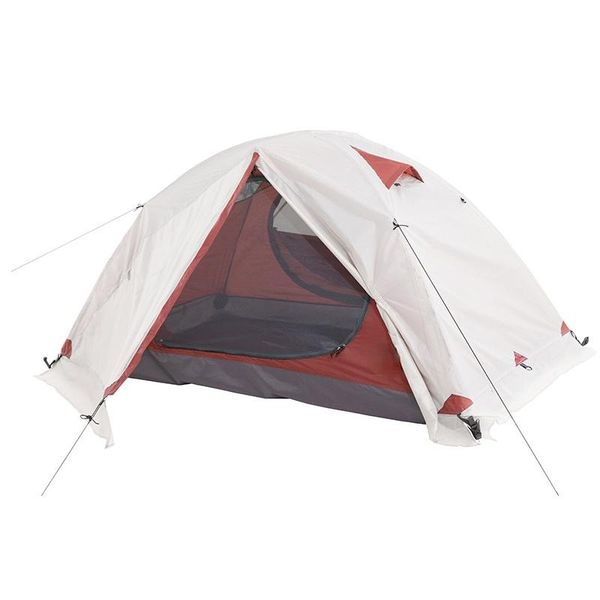 tents and shelters backpack tent outdoor camping portable double for four seasons layer waterproof rainstorm mountaineering
tents and shelters backpack tent outdoor camping portable double for four seasons layer waterproof rainstorm mountaineering