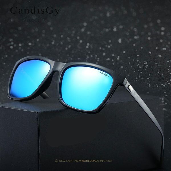 ciassic men polarized sunglasses square brand designer male drive aviation vintage sun glasses masculino, White;black
ciassic men polarized sunglasses square brand designer male drive aviation vintage sun glasses masculino, White;black