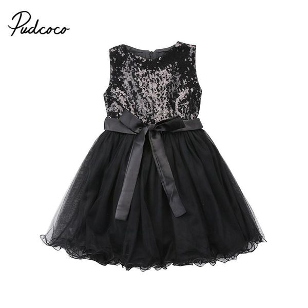 girl's dresses summer sequins toddler kid baby girl flower bow dress princess party prom sleeveless tulle formal wedding outfit 1-7y us, Red;yellow
girl's dresses summer sequins toddler kid baby girl flower bow dress princess party prom sleeveless tulle formal wedding outfit 1-7y us, Red;yellow
