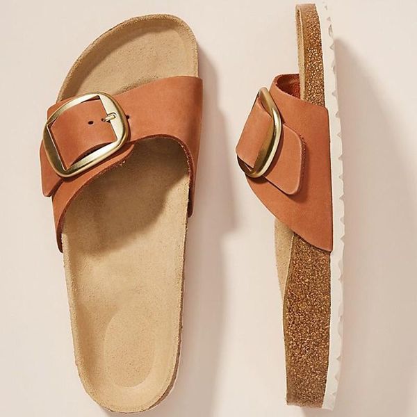 slippers plus size women's shoes spring/summer 2021 flat-bottomed slip-toe slippers, fashionable sandals, Black
slippers plus size women's shoes spring/summer 2021 flat-bottomed slip-toe slippers, fashionable sandals, Black