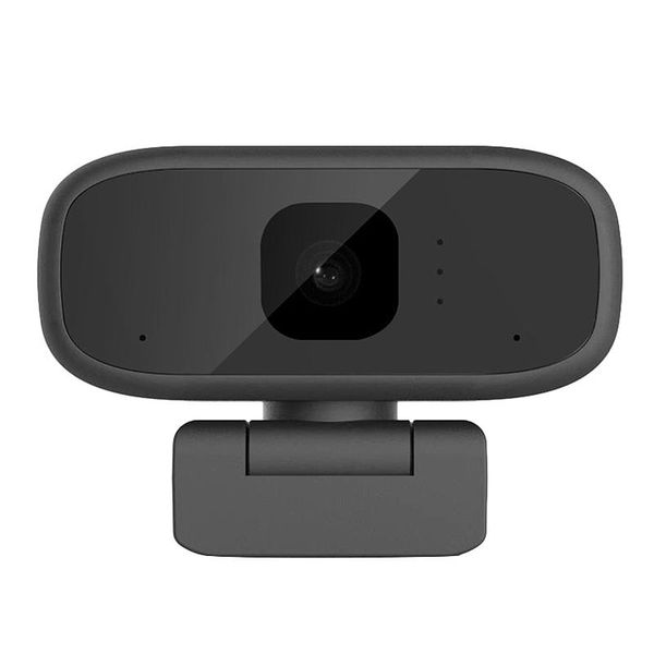 webcams computer camera, 720p high-definition home webcast live video with usb built-in microphone webcam
webcams computer camera, 720p high-definition home webcast live video with usb built-in microphone webcam