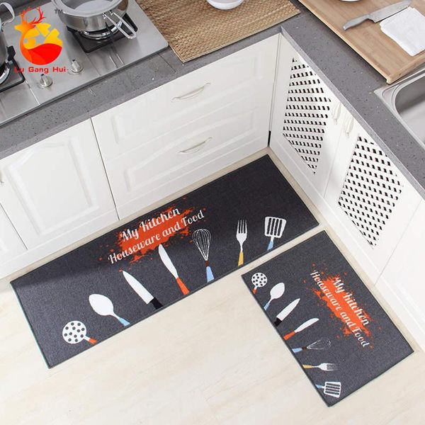 carpets simple printing kitchen bathroom carpet washable and durable home entrance door mat living room decoration bedroom
carpets simple printing kitchen bathroom carpet washable and durable home entrance door mat living room decoration bedroom