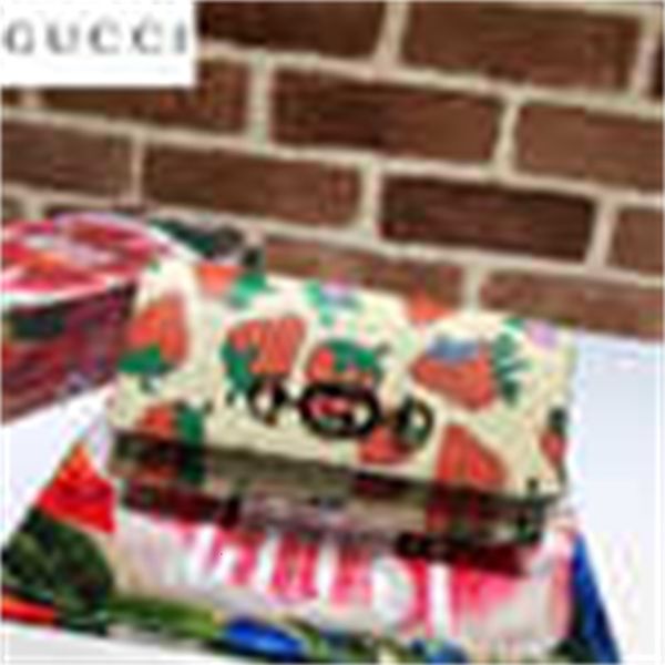 pouches designer iowt luxury 570661 backpacks belt totes shoulder cross wallets body bags clutches, Red;blue
pouches designer iowt luxury 570661 backpacks belt totes shoulder cross wallets body bags clutches, Red;blue