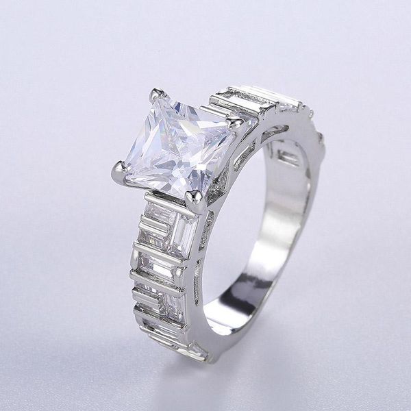 wedding rings double fair silver color for women luxury kpop + cz ring jewelry girls gift wholesale finger accessories kbr350, Slivery;golden
wedding rings double fair silver color for women luxury kpop + cz ring jewelry girls gift wholesale finger accessories kbr350, Slivery;golden