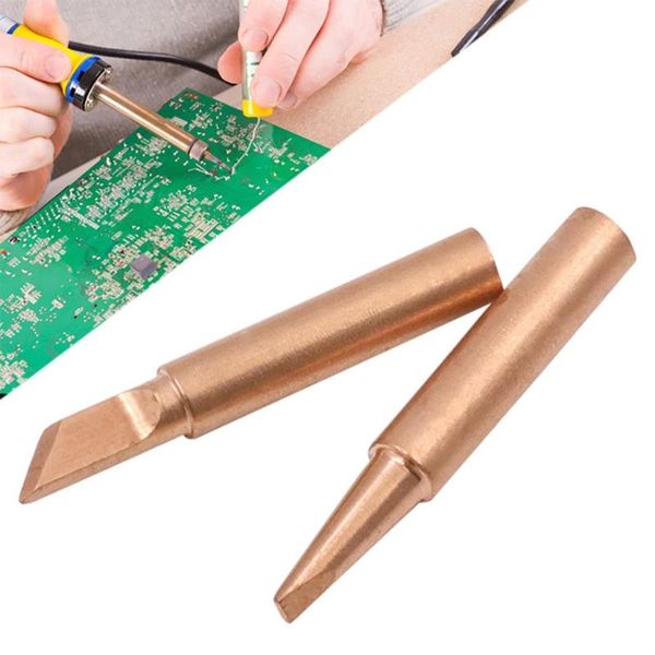 cell phone repairing tools d57d 5 pcs soldering iron tips pure copper tip 900m set (i+b+k+2.4d+3c) welding accessories
cell phone repairing tools d57d 5 pcs soldering iron tips pure copper tip 900m set (i+b+k+2.4d+3c) welding accessories