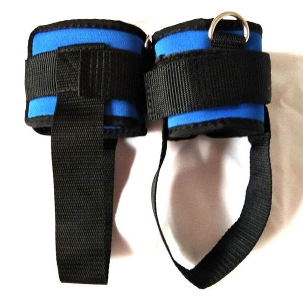 resistance bands fdbro leg glute training home gym fitness equipment exercise band ankle straps cuff for cable machines
resistance bands fdbro leg glute training home gym fitness equipment exercise band ankle straps cuff for cable machines