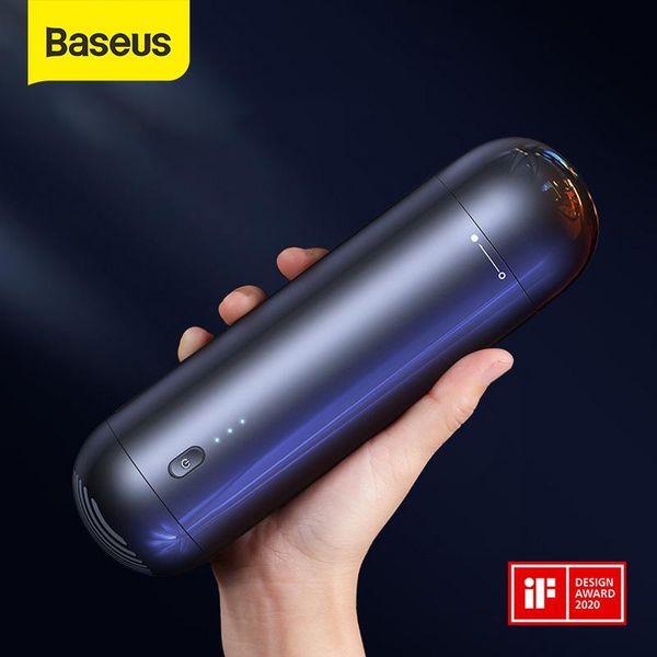vacuum cleaner baseus car 4000pa wireless handheld for deskhome interior cleaning mini portable auto vaccum
vacuum cleaner baseus car 4000pa wireless handheld for deskhome interior cleaning mini portable auto vaccum