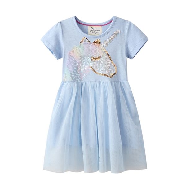 baby girls short sleeve dresses cotton clothes summer birds kids dress children 2-7years clothing w01 210622, Red;yellow
baby girls short sleeve dresses cotton clothes summer birds kids dress children 2-7years clothing w01 210622, Red;yellow