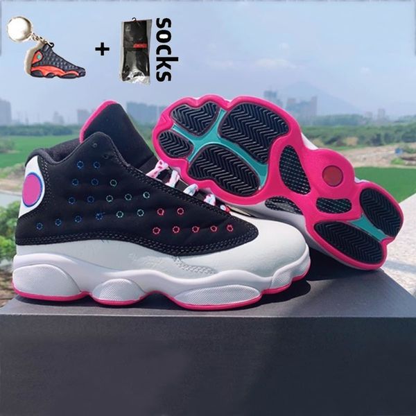 an 13 13s starfish mens basketball shoes bred hyper royal black cat red flint men women grey toe sneakersg324
an 13 13s starfish mens basketball shoes bred hyper royal black cat red flint men women grey toe sneakersg324