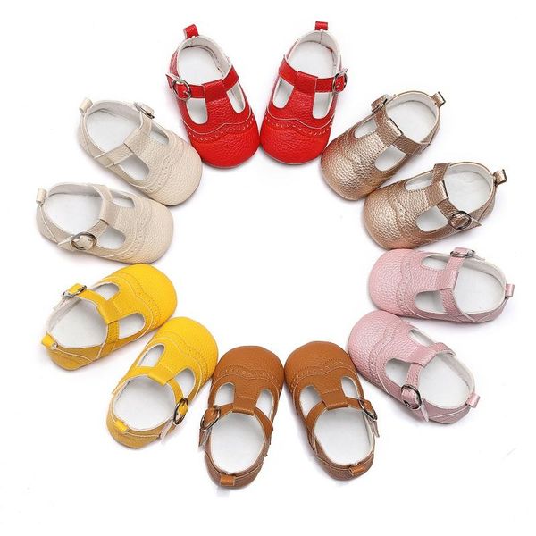 first walkers bobora soft sole leather baby shoes infant walking moccasinss rubber crib
first walkers bobora soft sole leather baby shoes infant walking moccasinss rubber crib