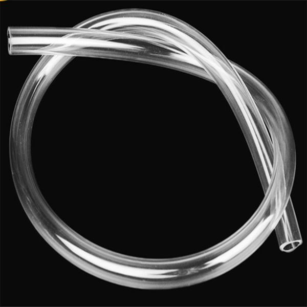 fans & coolings pu three-point thick 3/8" id * 5/8" outer diameter 10x16mm hose for water cooling system piping construction, 1 m
fans & coolings pu three-point thick 3/8" id * 5/8" outer diameter 10x16mm hose for water cooling system piping construction, 1 m