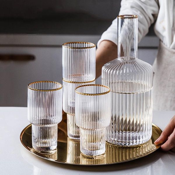 mugs nordic style phnom penh glass office heat-resistant coffee cup home milk juice personality wine kitchen accessories
mugs nordic style phnom penh glass office heat-resistant coffee cup home milk juice personality wine kitchen accessories