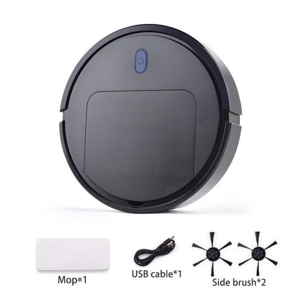 vacuum cleaners mopping robot cleaner usb charging household cleaning sweeping home dust removal hair collector aspirador
vacuum cleaners mopping robot cleaner usb charging household cleaning sweeping home dust removal hair collector aspirador