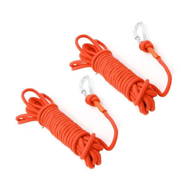 cords, slings and webbing 30m climbing cord drowning rescue rope outdoor mountaineering buckle safety floating life saving tools
cords, slings and webbing 30m climbing cord drowning rescue rope outdoor mountaineering buckle safety floating life saving tools