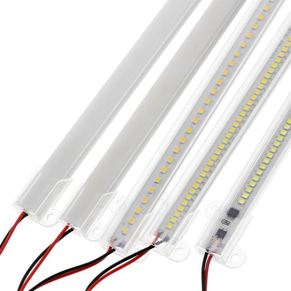 bulbs led rigid light strip high brightness 30cm/40cm smd fluorescent floodlight tube bar industries showcase display lamp ac 220v
bulbs led rigid light strip high brightness 30cm/40cm smd fluorescent floodlight tube bar industries showcase display lamp ac 220v