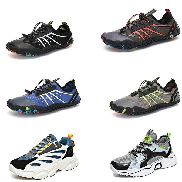 ale men's shoe sports men lightweight breathable casual white black blue shoes trendy youth running sneakers item seventy three
ale men's shoe sports men lightweight breathable casual white black blue shoes trendy youth running sneakers item seventy three