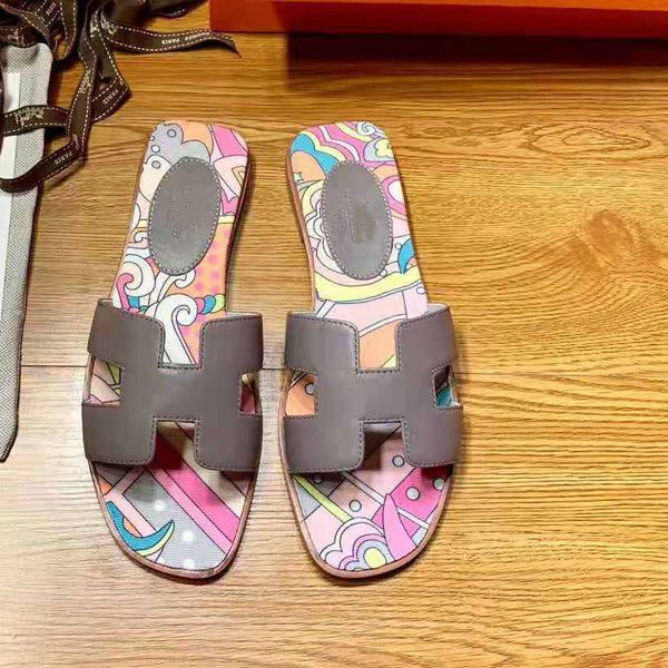 80% off shoes colorful fashion summer ladies print slippers r hand-made luxury leather outdoor beach shoes personalized sandals, Black
80% off shoes colorful fashion summer ladies print slippers r hand-made luxury leather outdoor beach shoes personalized sandals, Black