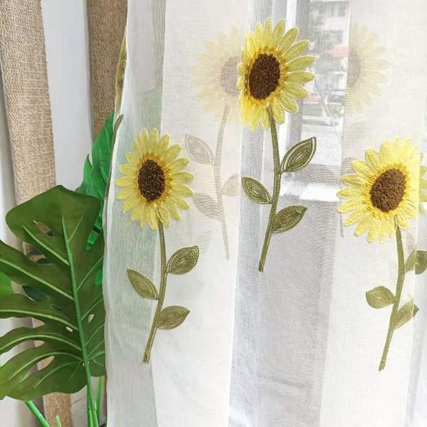 curtain & drapes embroidery window screen sunward filter garden living room balcony background decoration coffee
curtain & drapes embroidery window screen sunward filter garden living room balcony background decoration coffee