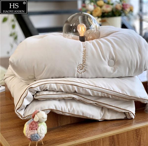 comforters & sets down alternative duvet comforter quilt australia wool filling all season hypoallergenic thermal control king queen size be
comforters & sets down alternative duvet comforter quilt australia wool filling all season hypoallergenic thermal control king queen size be