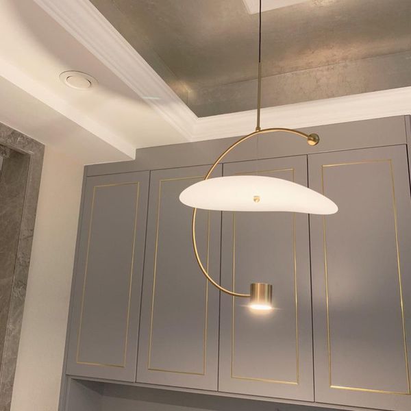 pendant lamps kitchen chandeliers hanging lamp lamparas de techo colgante moderna living room decoration ventilador
pendant lamps kitchen chandeliers hanging lamp lamparas de techo colgante moderna living room decoration ventilador