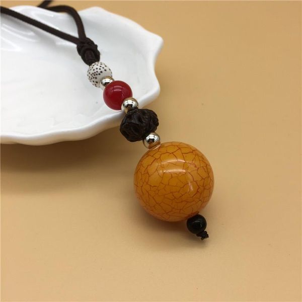 vintage jewelry long necklace for women orange color stone beads suspension pendants rope chains choker jewellery pendant necklaces, Silver
vintage jewelry long necklace for women orange color stone beads suspension pendants rope chains choker jewellery pendant necklaces, Silver